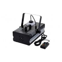 Stairville AF-250 Fog Machine 1300W DMX